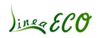 Línea Eco