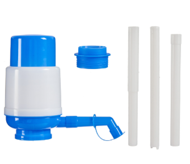 AQUAFRESC FUENTES DE AGUA, S.L.