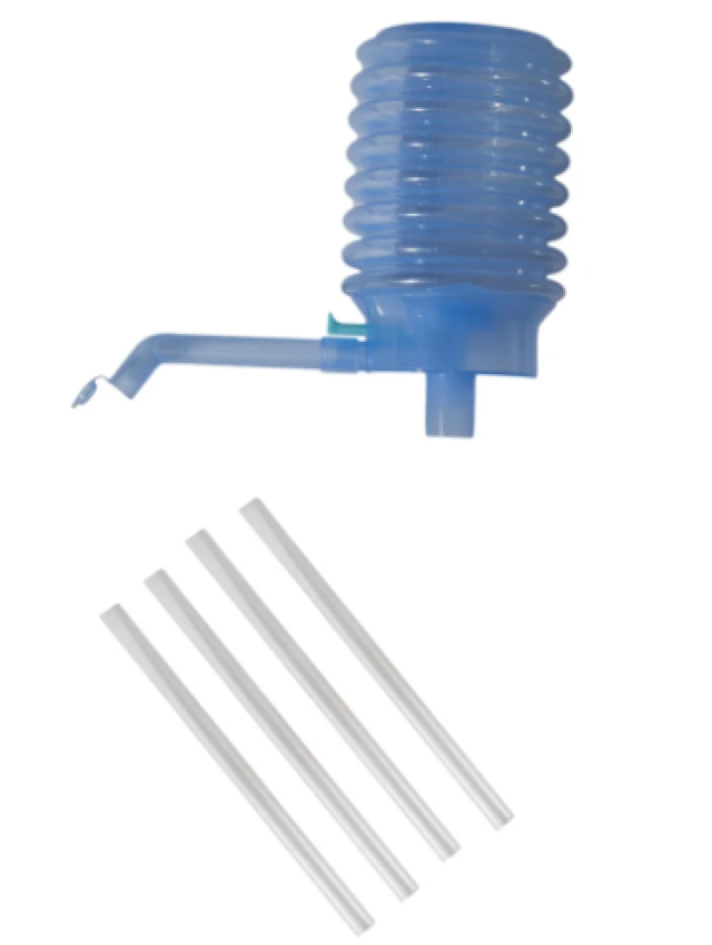 AQUAFRESC FUENTES DE AGUA, S.L.