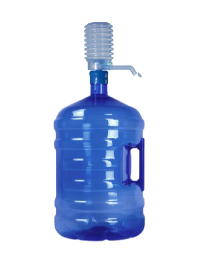 AQUAFRESC FUENTES DE AGUA, S.L.
