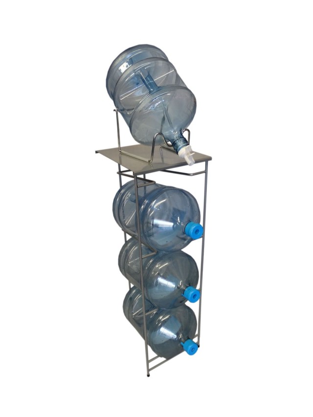 AQUAFRESC FUENTES DE AGUA, S.L.
