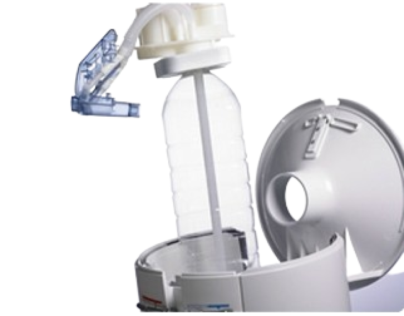 Watertaril Fmax F/N