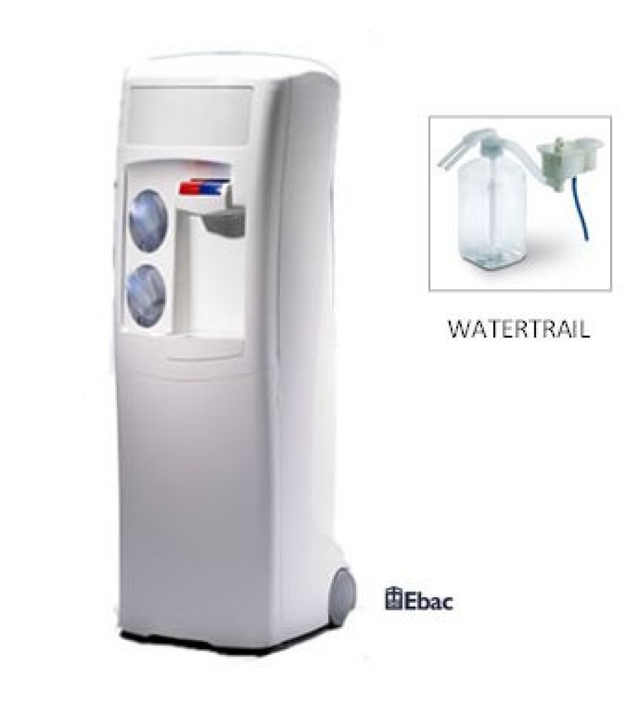Emax