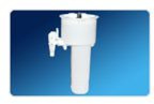 AQUAFRESC FUENTES DE AGUA, S.L.