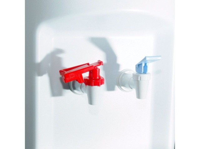 AQUAFRESC FUENTES DE AGUA, S.L.