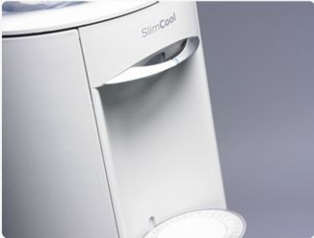 AQUAFRESC FUENTES DE AGUA, S.L.