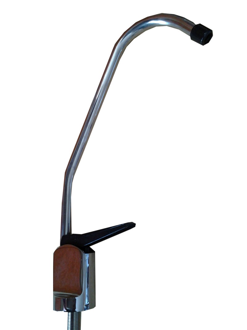 Grifo llenavasos