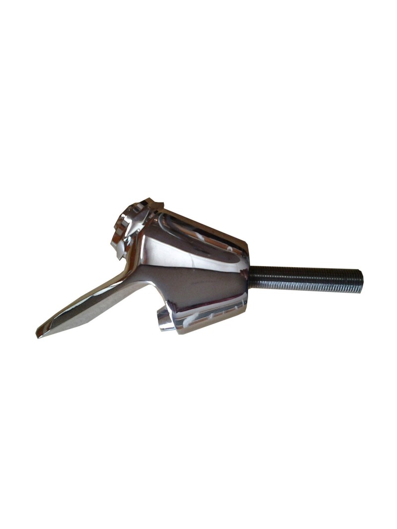 Grifo surtidor
