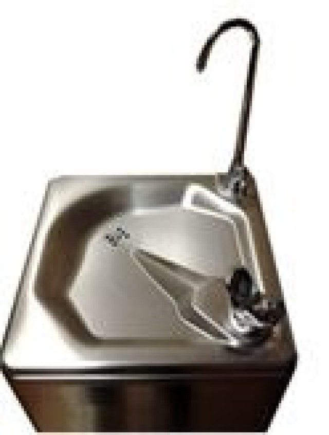 AQUAFRESC FUENTES DE AGUA, S.L.