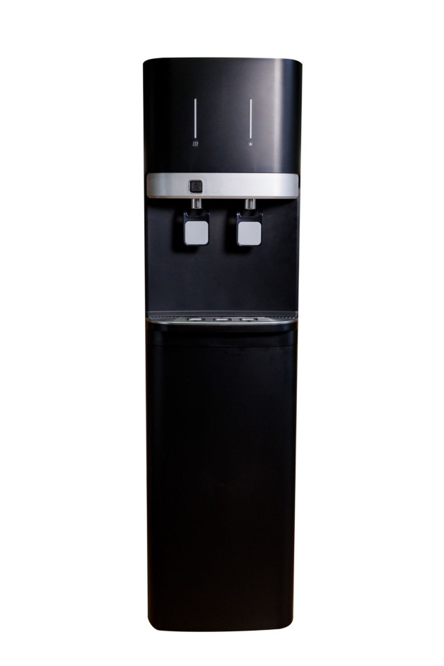 AQUAFRESC FUENTES DE AGUA, S.L.