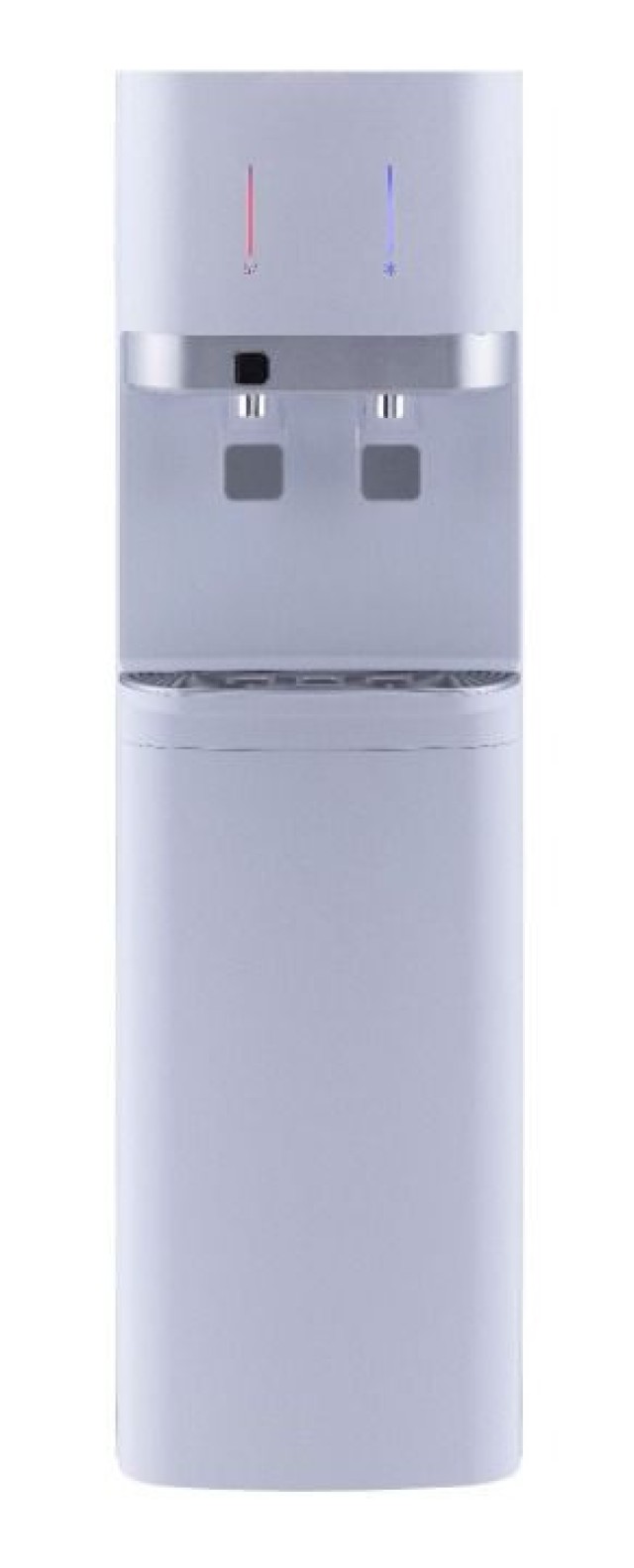 AQUAFRESC FUENTES DE AGUA, S.L.