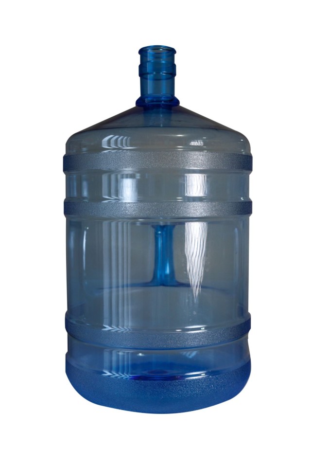 AQUAFRESC FUENTES DE AGUA, S.L.