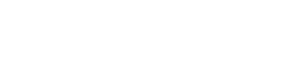 AQUAFRESC FUENTES DE AGUA, S.L.